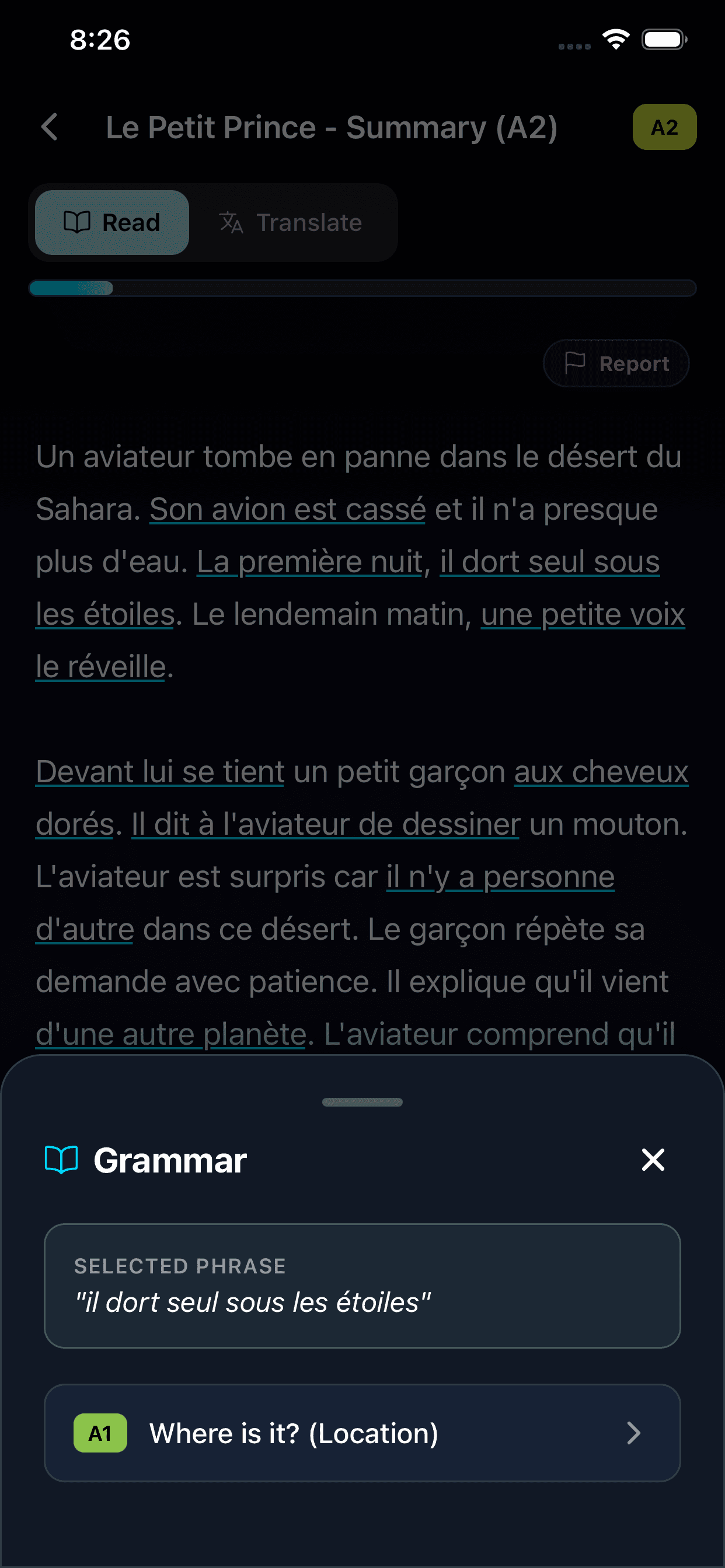 Apps Like Kwiziq: 5 Better Options by Study Style and Budget